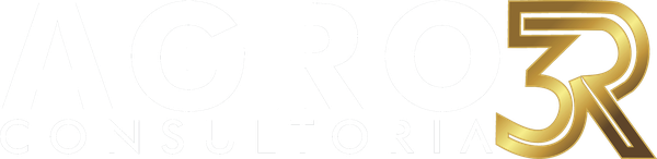 AGRO3R